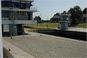 Brunchtocht Cuijk 21-07-2013 063